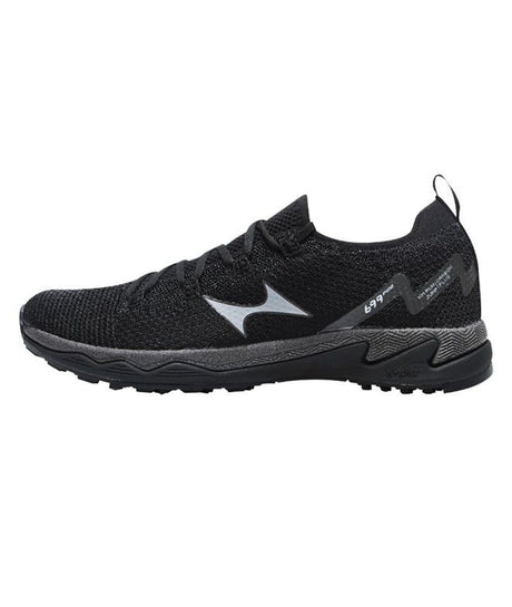 ZAPATILLAS RUNNING HEALTH HOMBRE 1