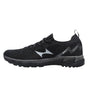 ZAPATILLAS RUNNING HEALTH HOMBRE 1