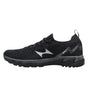 ZAPATILLAS RUNNING HEALTH HOMBRE 1
