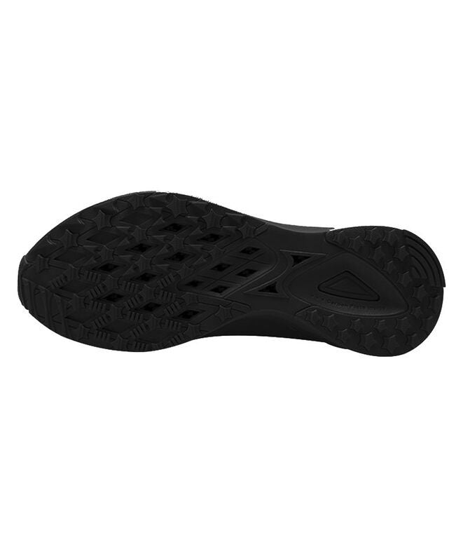 ZAPATILLAS RUNNING HEALTH HOMBRE 2