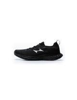 ZAPATRILLA DE RUNNIN HEALTH MUJER 2