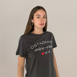 Camisetas chica 3