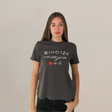 Camisetas chica 6