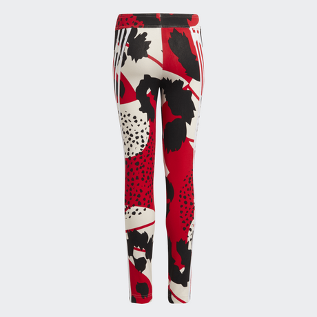 MALLA ESTAMPADA ADIDAS 1