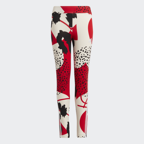 MALLA ESTAMPADA ADIDAS 2