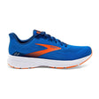 ZAPATILLA DE RUNNING BROOKS HOMBRE 1