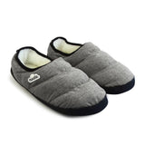 Zapatilla De Casa Nuvola Adulto 1