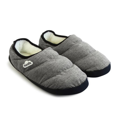 Zapatilla De Casa Nuvola Adulto 1