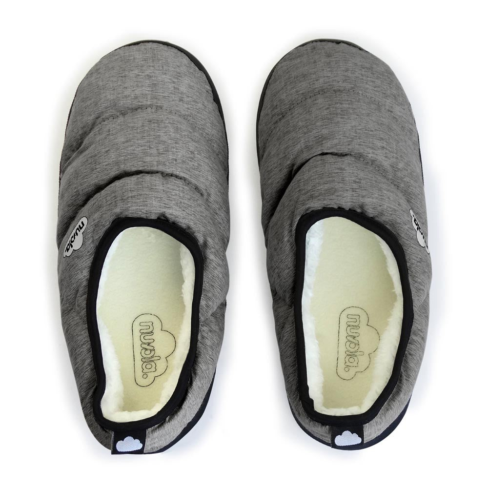 Zapatilla De Casa Nuvola Adulto 2