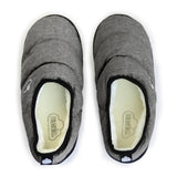 Zapatilla De Casa Nuvola Adulto 2