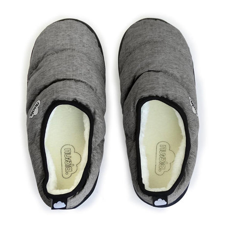 Zapatilla De Casa Nuvola Adulto 2