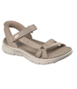 SANDALIA SKECHERS 141481 TPE 1