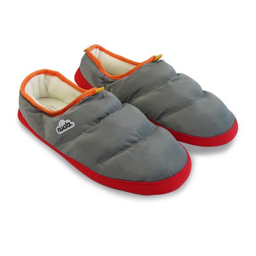 Zapatilla De Casa Nuvola Junior 1