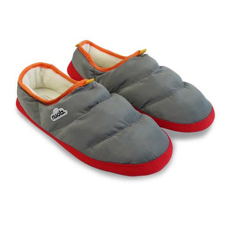 Zapatilla De Casa Nuvola Junior 1