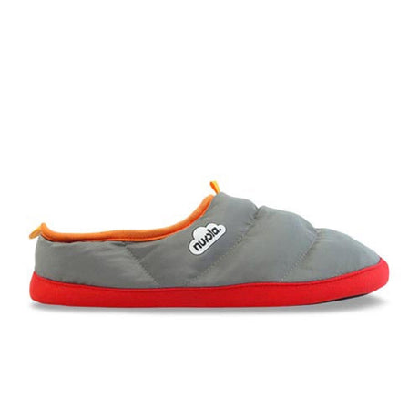 Zapatilla De Casa Nuvola Junior 2