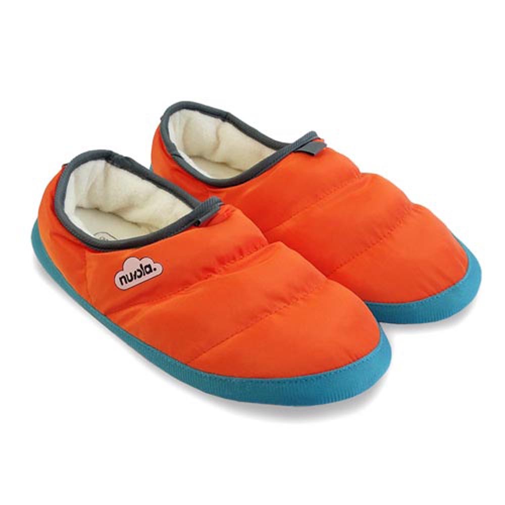Zapatilla De Casa Nuvola Junior 1