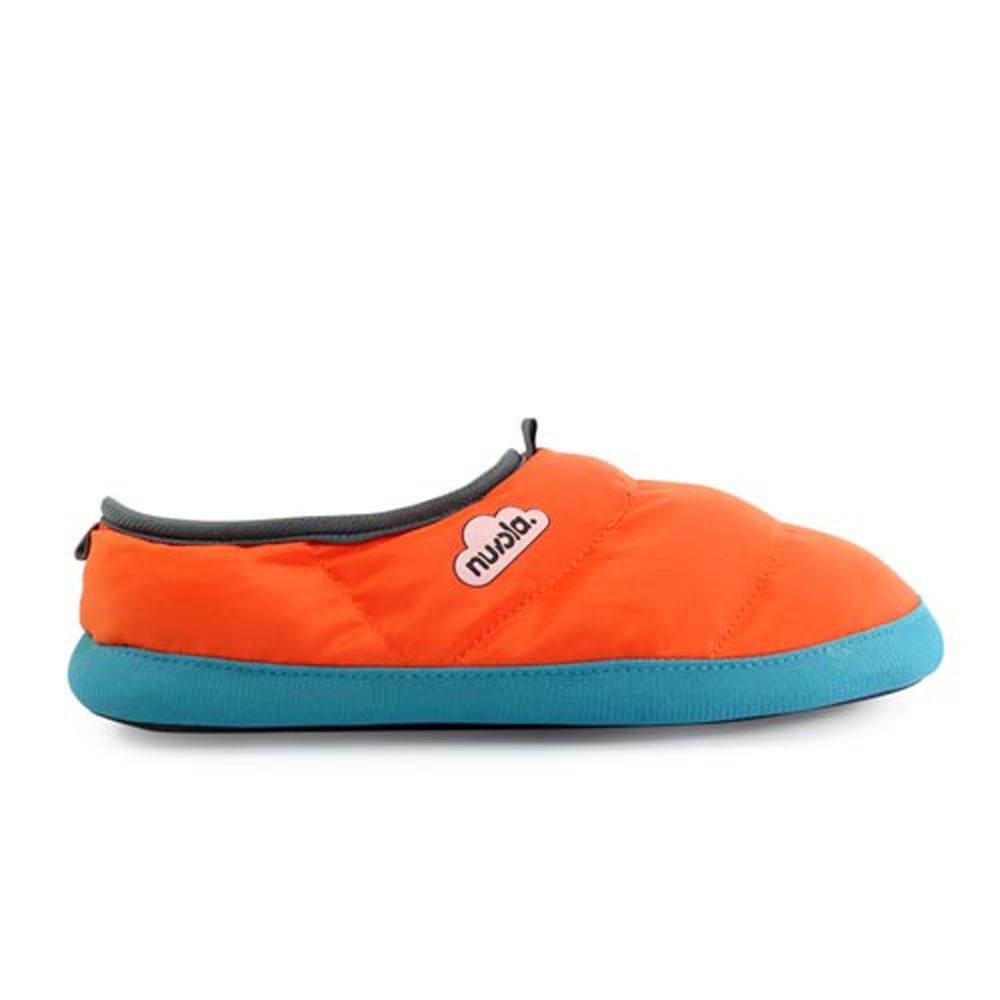 Zapatilla De Casa Nuvola Junior 2