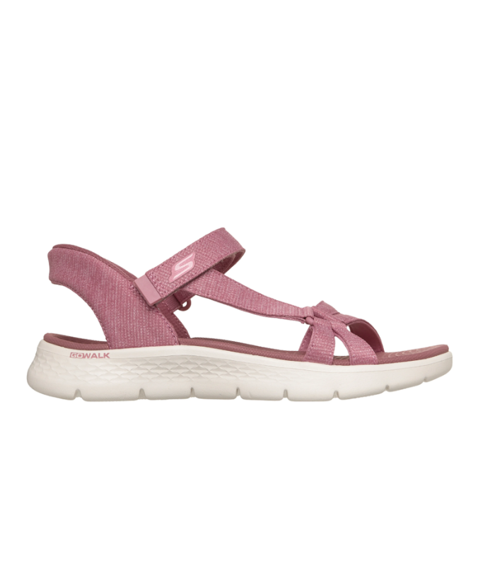 SANDALIA SKECHERS 141481 MVE 1