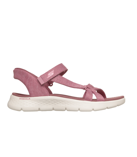 SANDALIA SKECHERS 141481 MVE 1