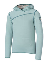 Sudadera Ternua Niña 1