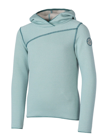 Sudadera Ternua Niña 1