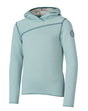 Sudadera Ternua Niña 1