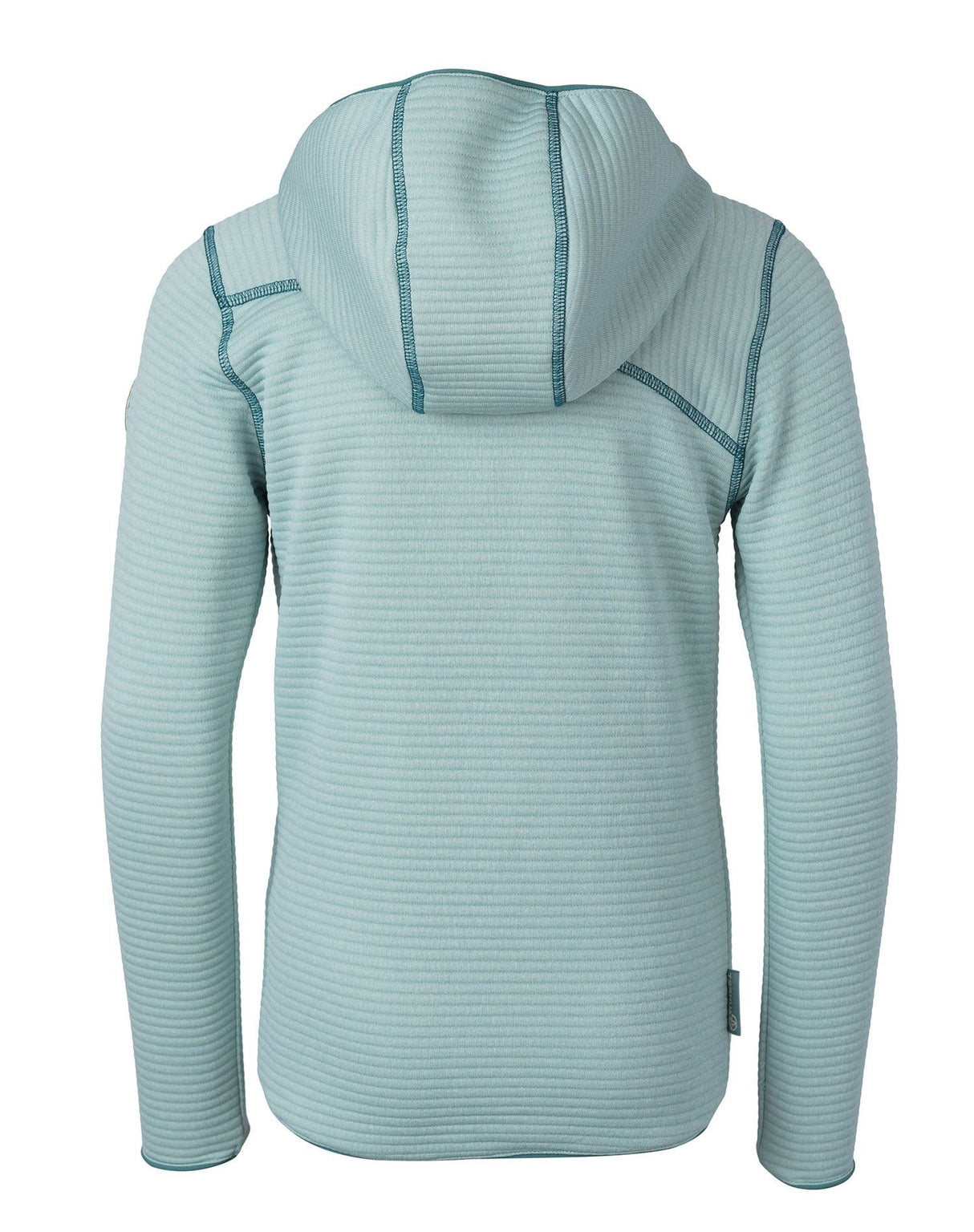 Sudadera Ternua Niña 2