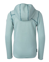 Sudadera Ternua Niña 2