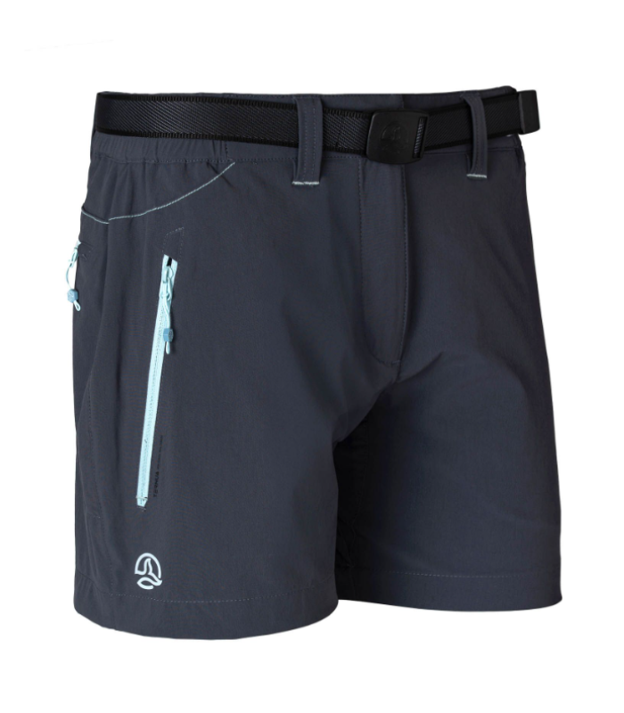 SHORT TERNUA FRIZA 1