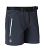 SHORT TERNUA FRIZA 1