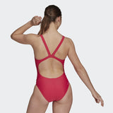 Bañador Mujer Adidas 2