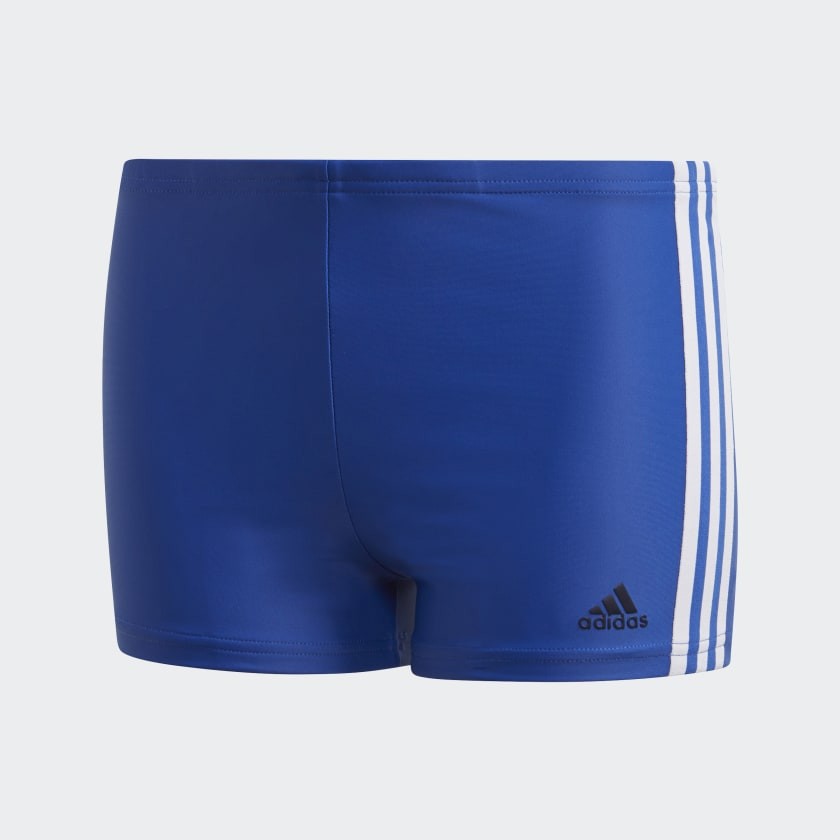 Bañador Niño Adidas 1