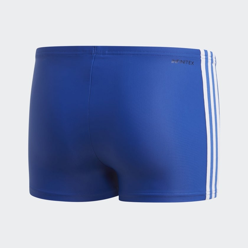 Bañador Niño Adidas 2