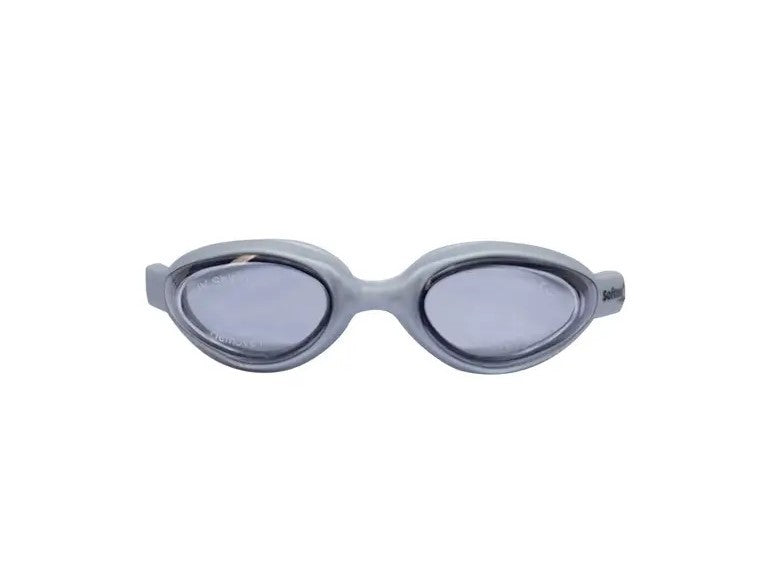 GAFA PISCINA SOFTEE GRIS 1