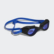 GAFA PISCINA ADIDAS AZUL ADULTO 1