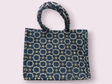 Bolso artesanía Marrakech 1