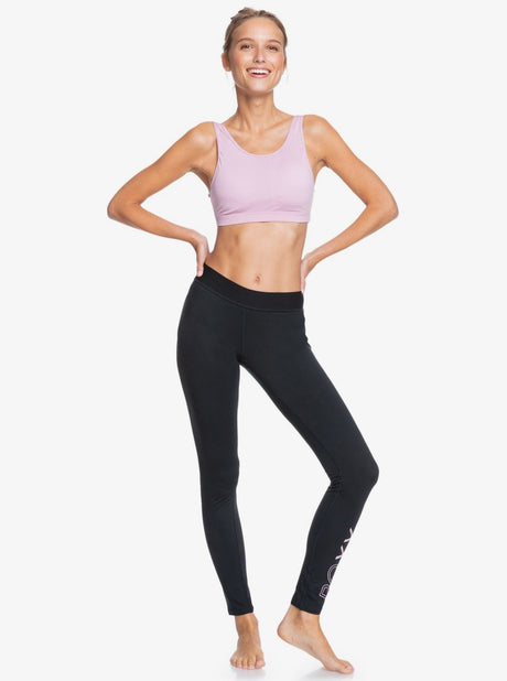 MALLA ARGA MUJER ROXY 1