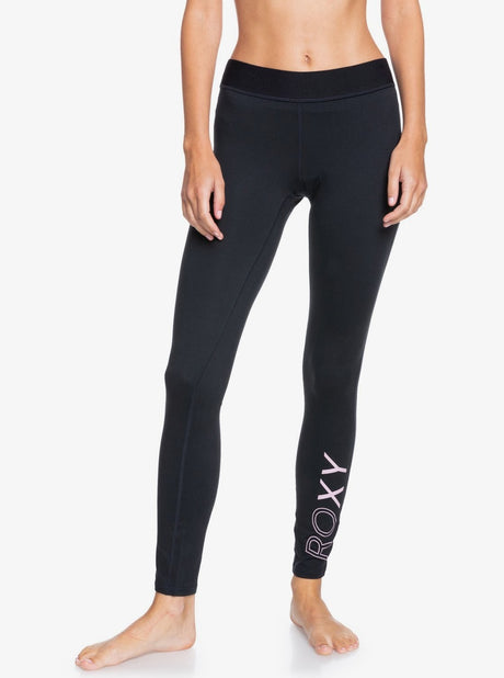 MALLA ARGA MUJER ROXY 2