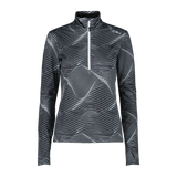 POLO TÉRMICO CMP MUJER 2