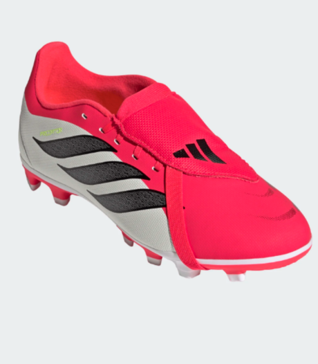 BOTA DE FUTBOL ADIDAS PREDATOR 1