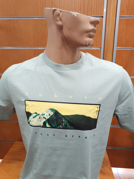 CAMISETA KOT ANBOTO 1