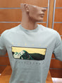 CAMISETA KOT ANBOTO 1