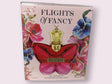 Perfume Flights of fancy mariposa 1