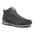 Bota trekking Trezeta ZETAMIDM WP hombre 1