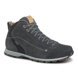 Bota trekking Trezeta ZETAMIDM WP hombre 1