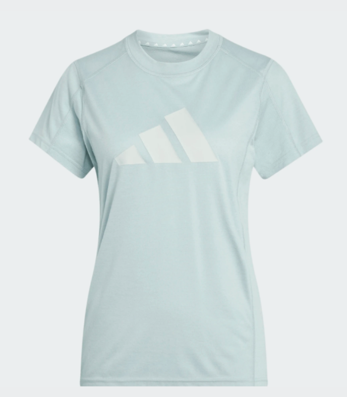 ADIDAS CAMISETA KC5556 1