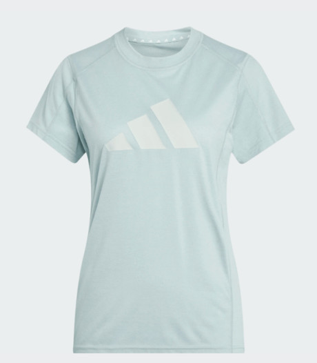 ADIDAS CAMISETA KC5556 1