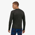 Camiseta Térmica Patagonia 1