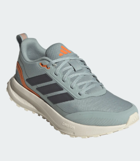 ADIDAS ZAPATILLA RUNFALCON 5TR WATER REPELLENT 1
