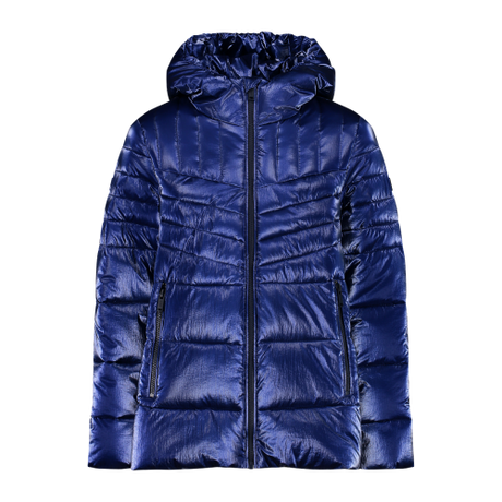 CAZADORA CMP NIÑA 1